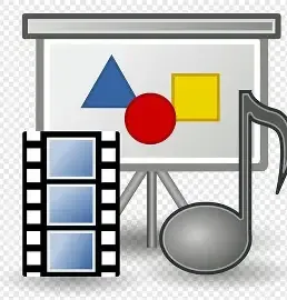 Audio-Visual Products