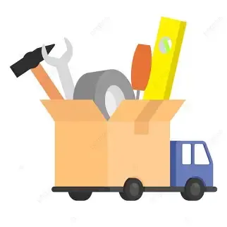 Service Sector Products & Equipments