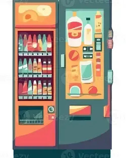 Food & Beverage Machines