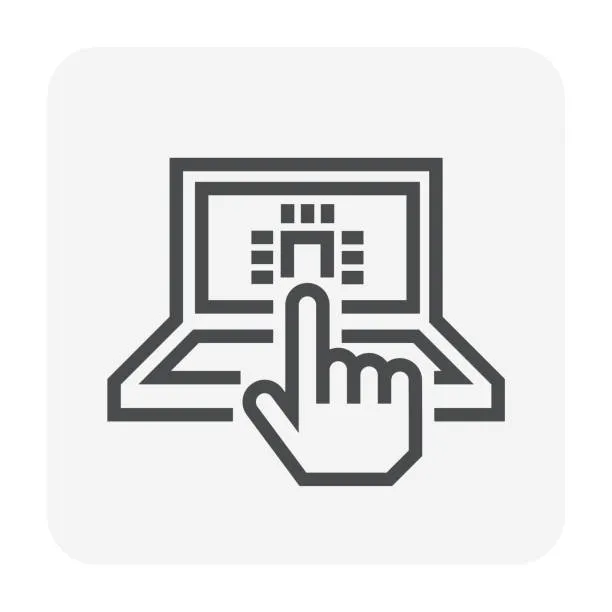 CNC Machines & Tools