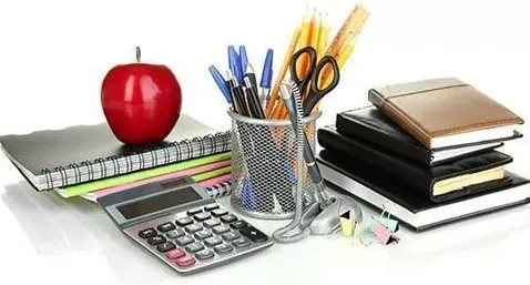 Office, School & Business Supplies