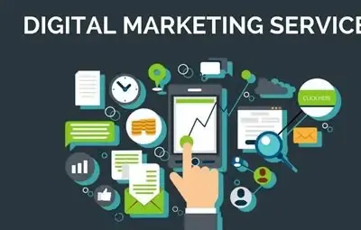 Advertising, Marketing, Communications & Fairs