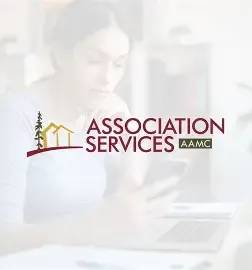 Agencies & Associations