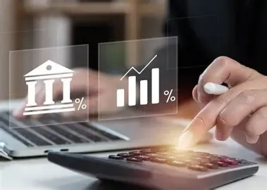 Banking, Financial & Insurance Services