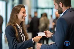 Business & Management