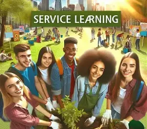 Courses, Schools & Trainings