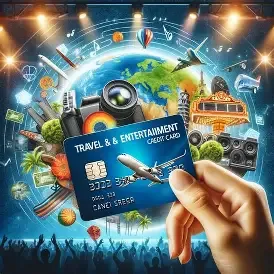 Entertainment & Cultural Services