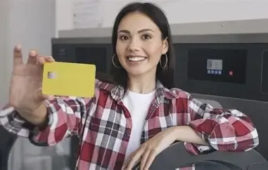 Event Equipments and Services