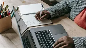 Executive Offices & Office Services