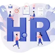 HR & Employment Services