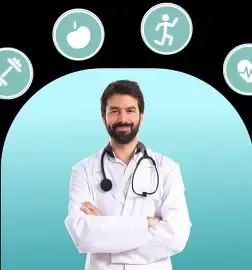 Medical, Health & Fitness Services