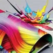 Printing, Publishing, Design & Packaging Services