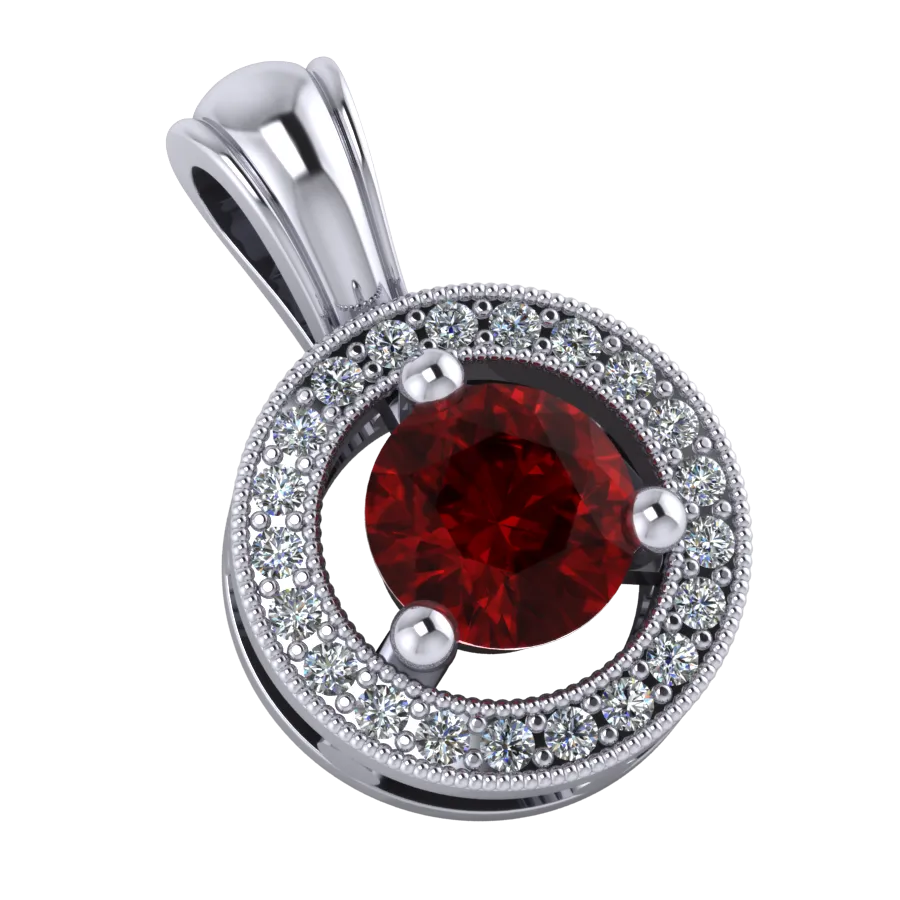 M.Investment for test Propose