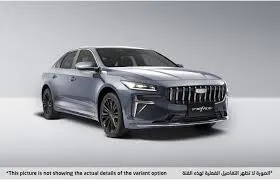 constructure tools and cars spare parts